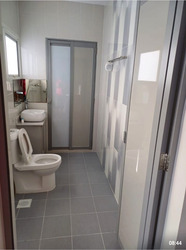 Teachers' Housing Estate (D26), Terrace #599436191